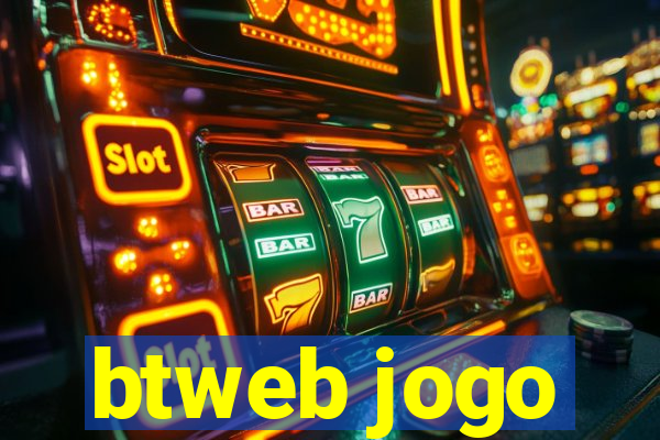 btweb jogo